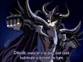 saint seiya-the hades chapter-inferno oav 05 [m-s]-avi030.jpg